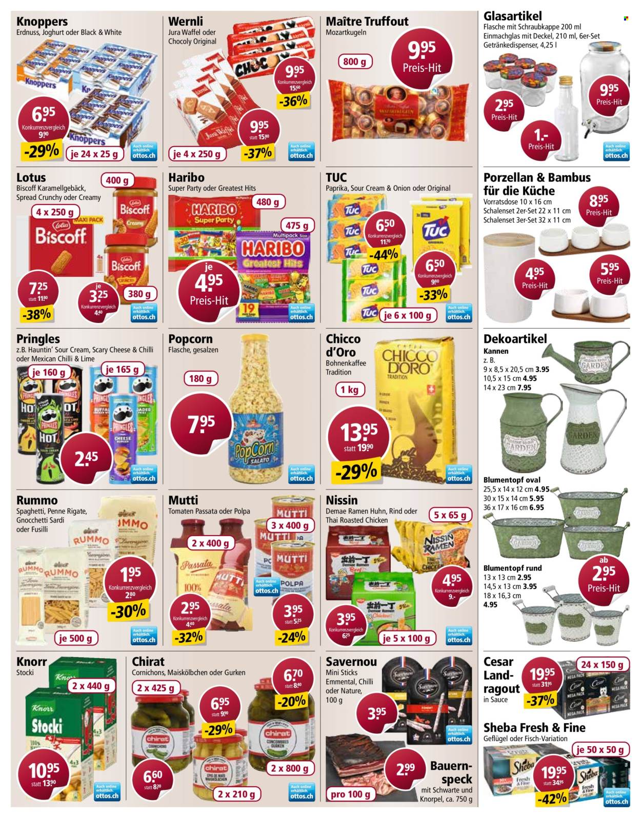 Catalogue Otto's - 5.5.2026 - 11.5.2026. Page 2. Page 2