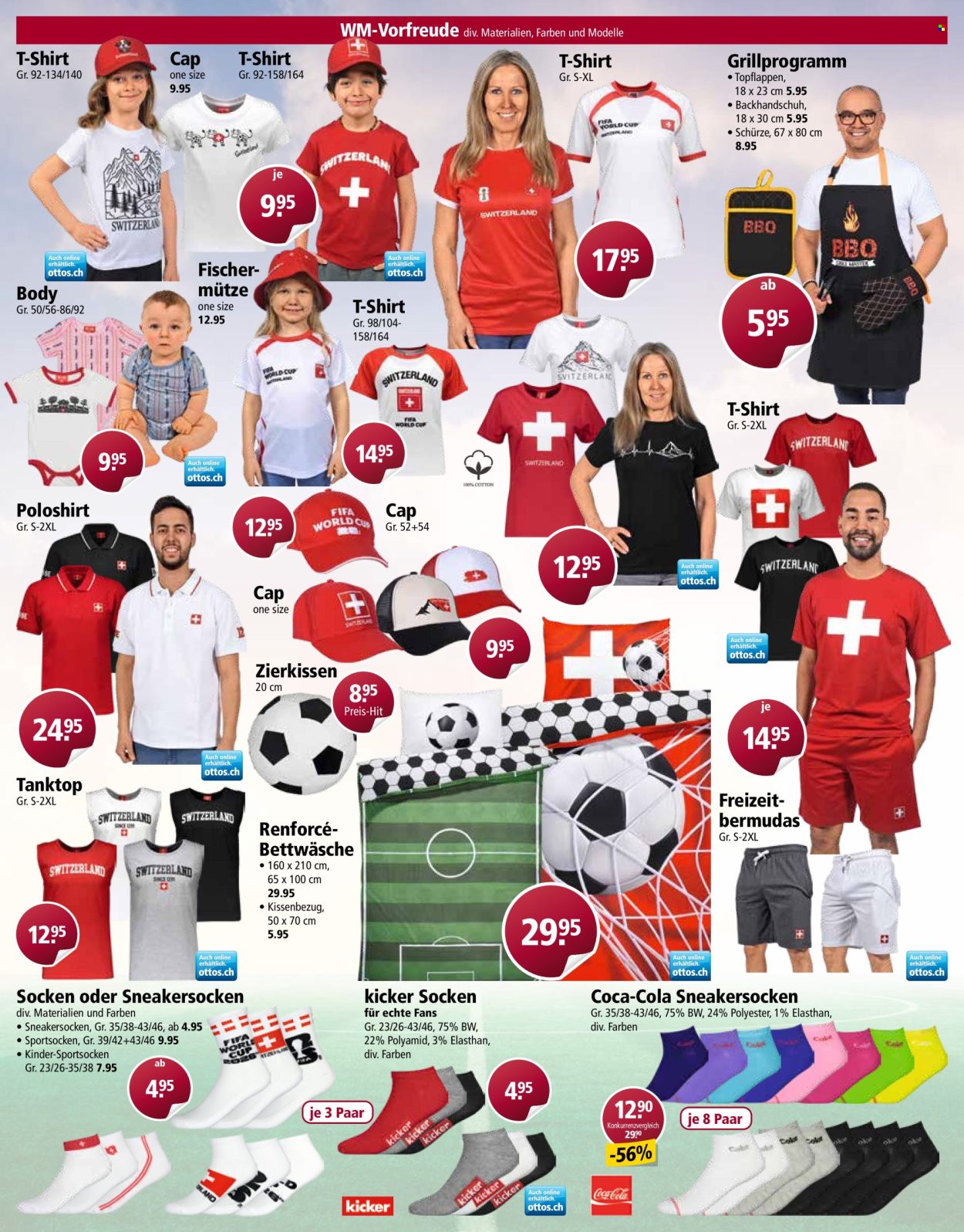 Catalogue Otto's - 5.5.2026 - 11.5.2026. Page 8. Page 8