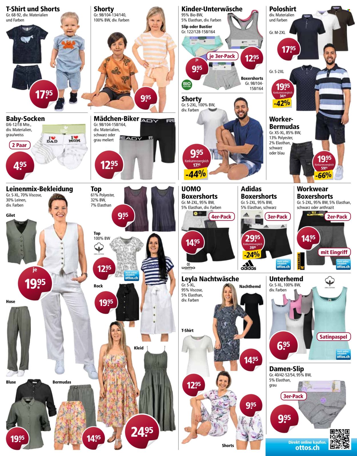 Catalogue Otto's - 5.5.2026 - 11.5.2026. Page 9. Page 9