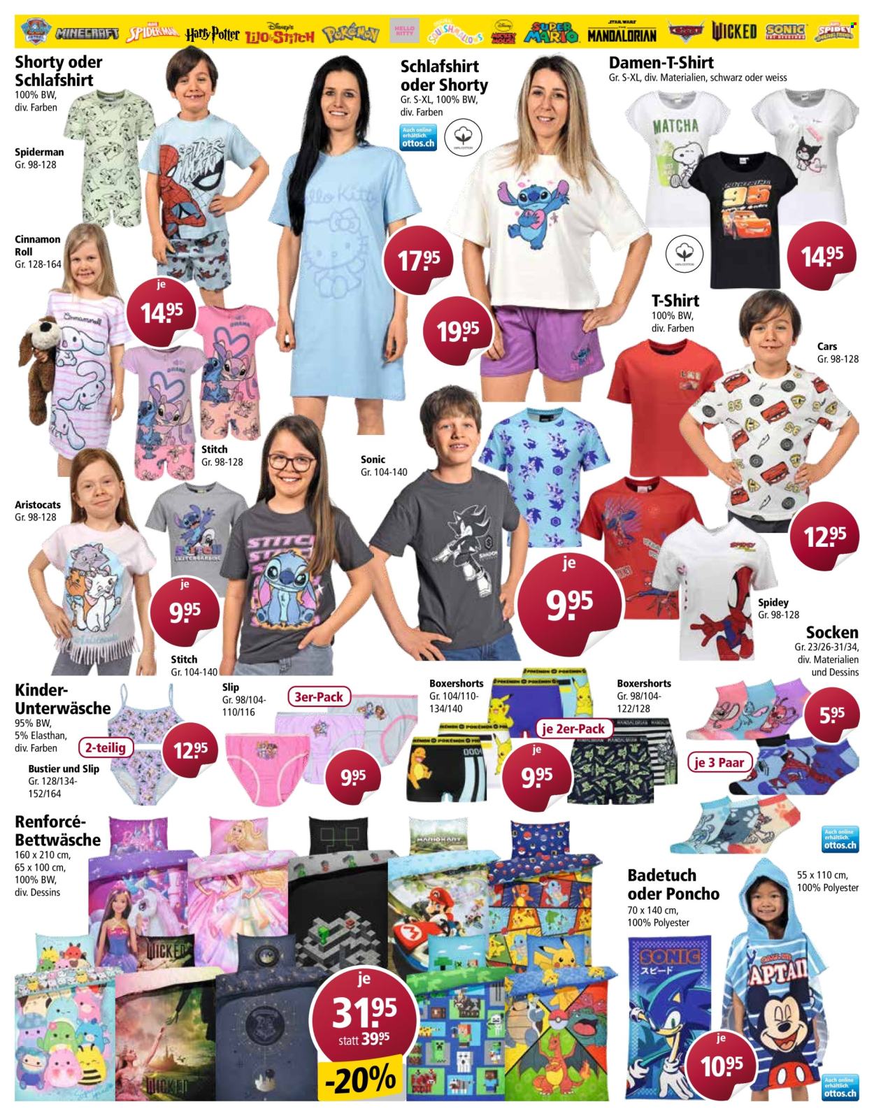 Catalogue Otto's - 5.5.2026 - 11.5.2026. Page 10. Page 10