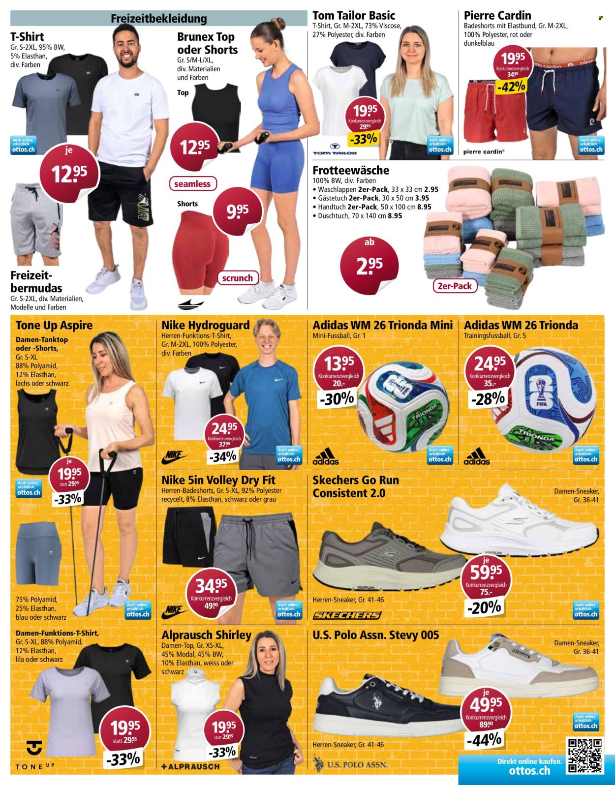 Catalogue Otto's - 5.5.2026 - 11.5.2026. Page 11. Page 11