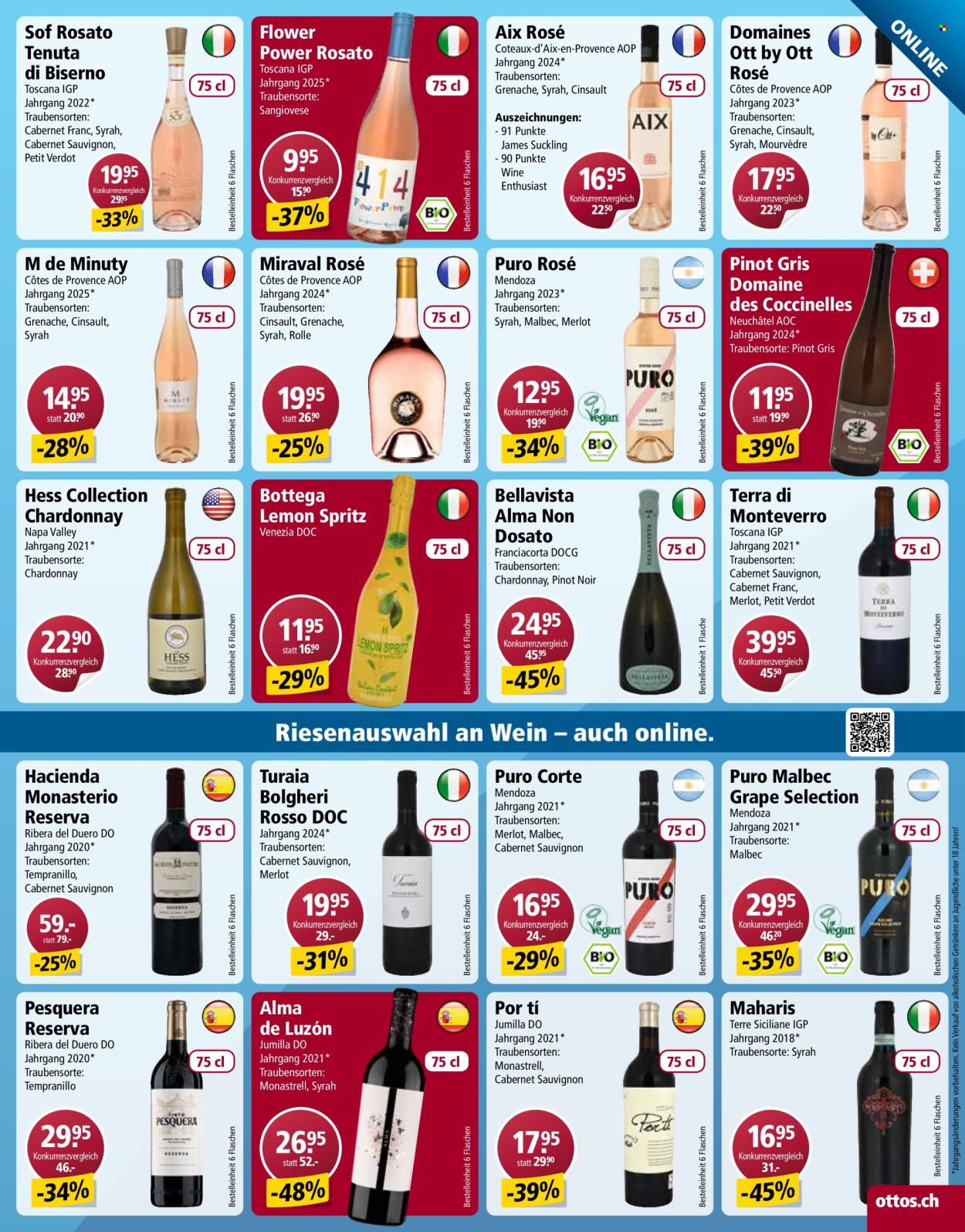 Catalogue Otto's - 5.5.2026 - 11.5.2026. Page 16. Page 16