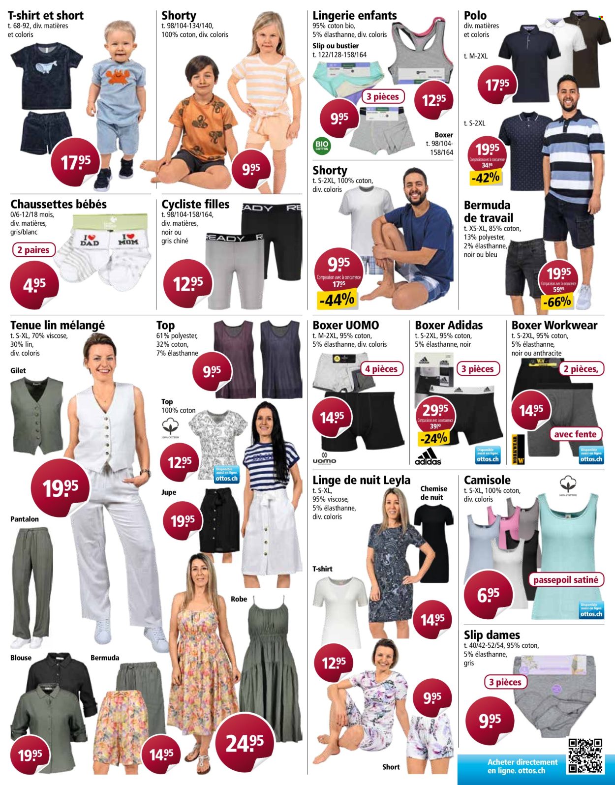 Catalogue Otto's - 5.5.2026 - 11.5.2026. Page 9. Page 9