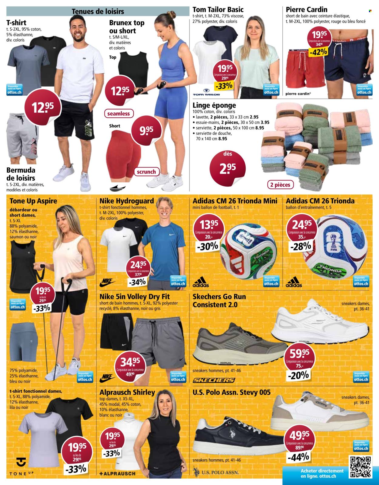 Catalogue Otto's - 5.5.2026 - 11.5.2026. Page 11. Page 11