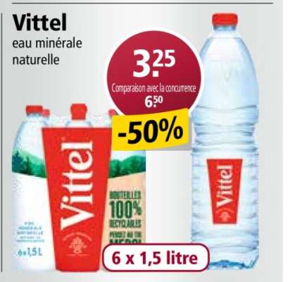 Vittel