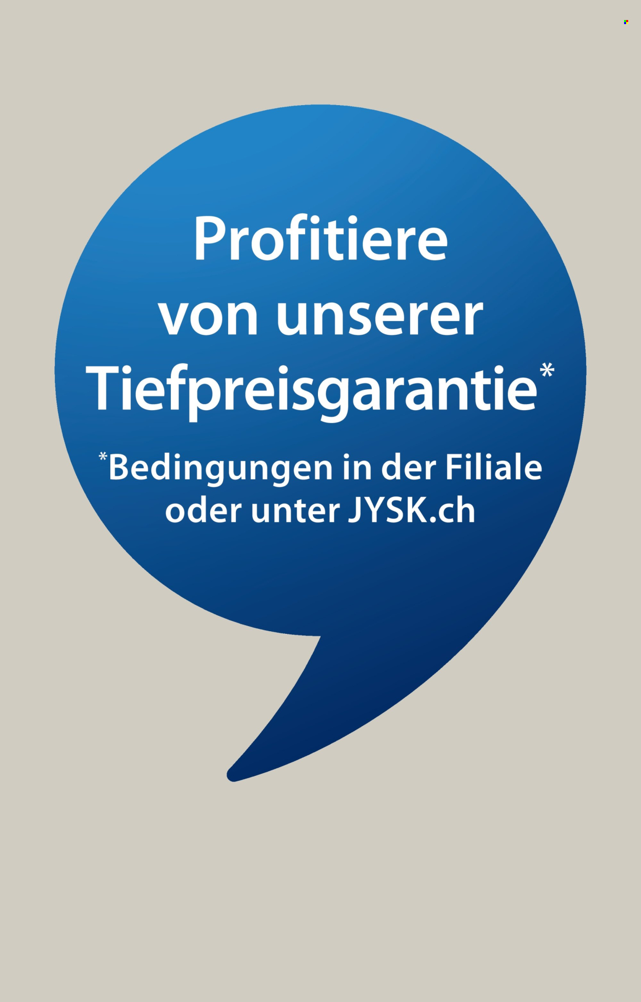 Catalogue JYSK - 28.4.2026 - 11.5.2026. Page 25. Page 25