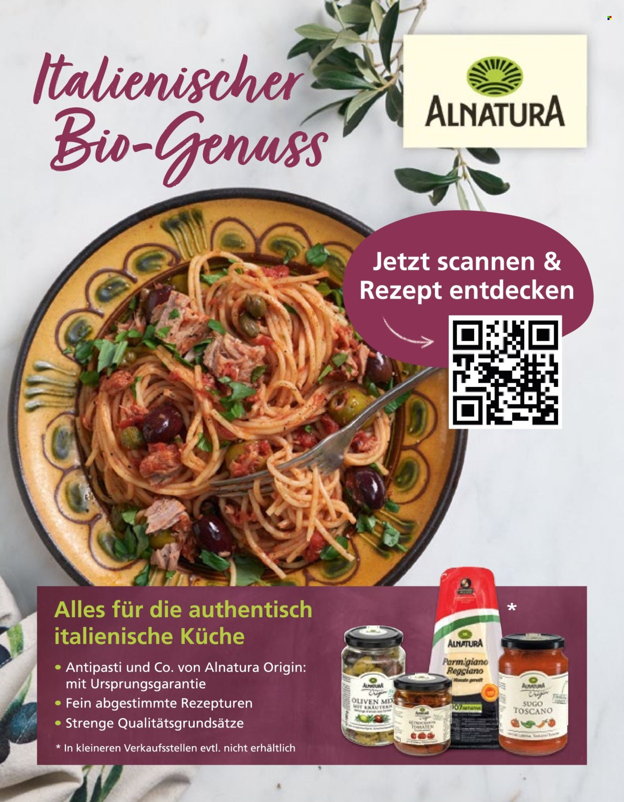 Catalogue Volg - 1.5.2026 - 31.5.2026. Page 14. Page 14