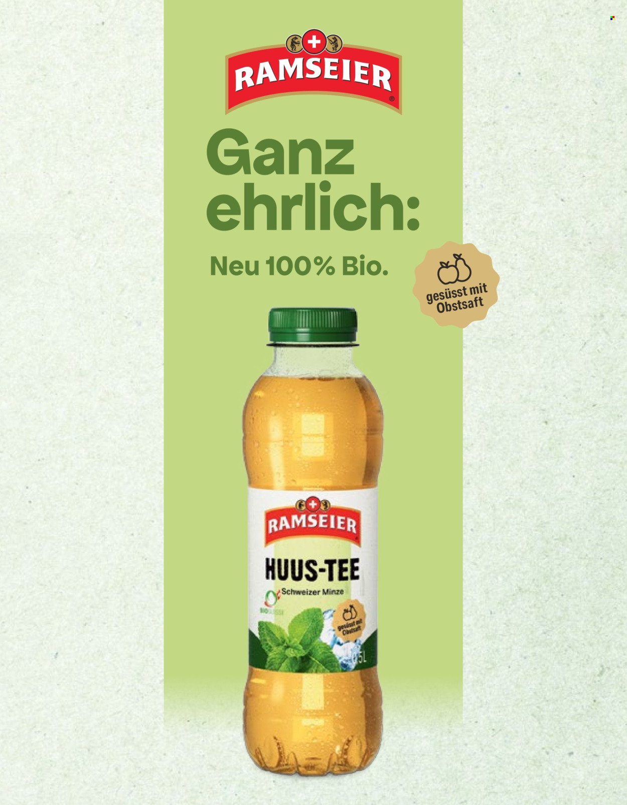 Catalogue Volg - 1.5.2026 - 31.5.2026. Page 16. Page 16