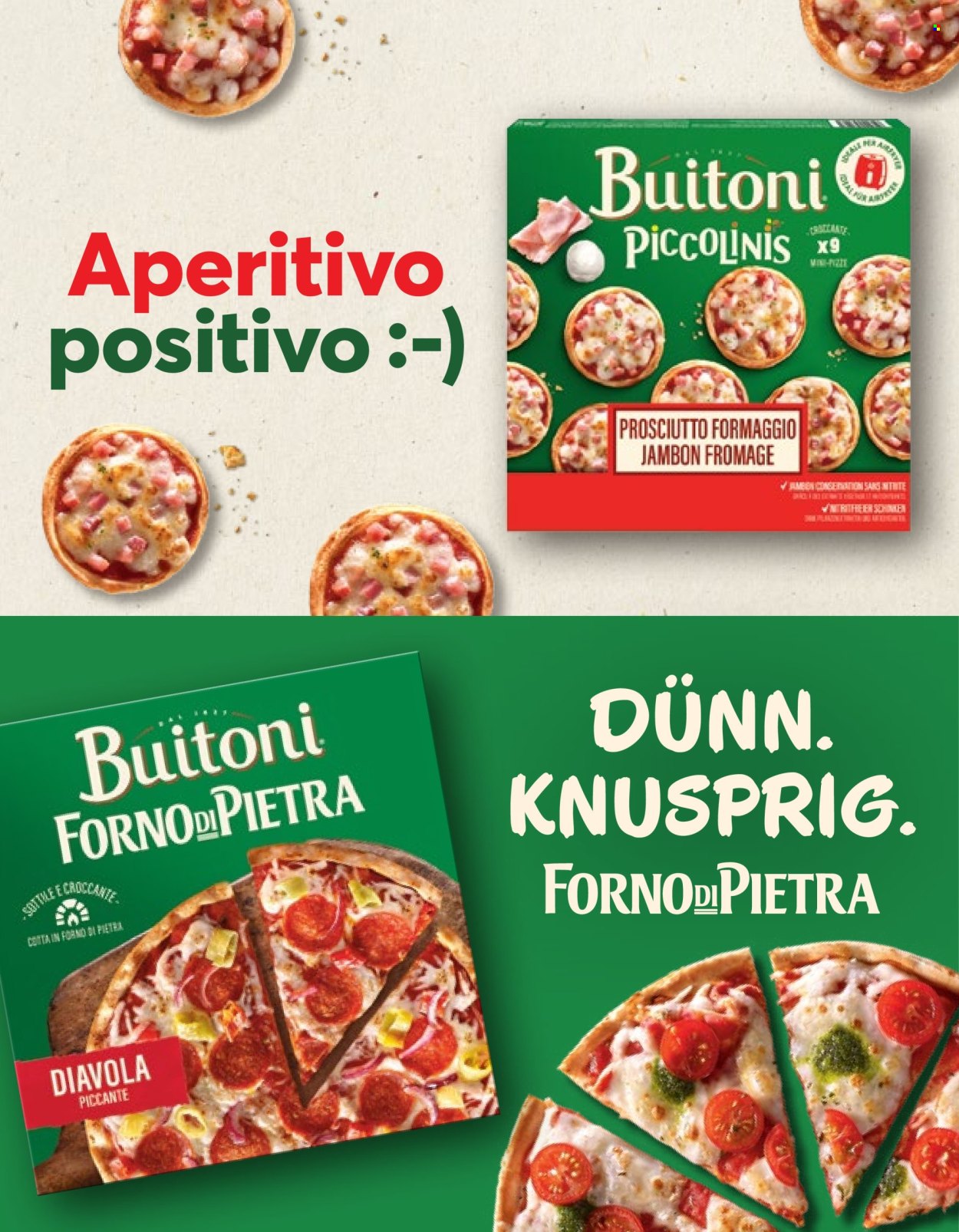 Catalogue Volg - 1.5.2026 - 31.5.2026. Page 40. Page 40