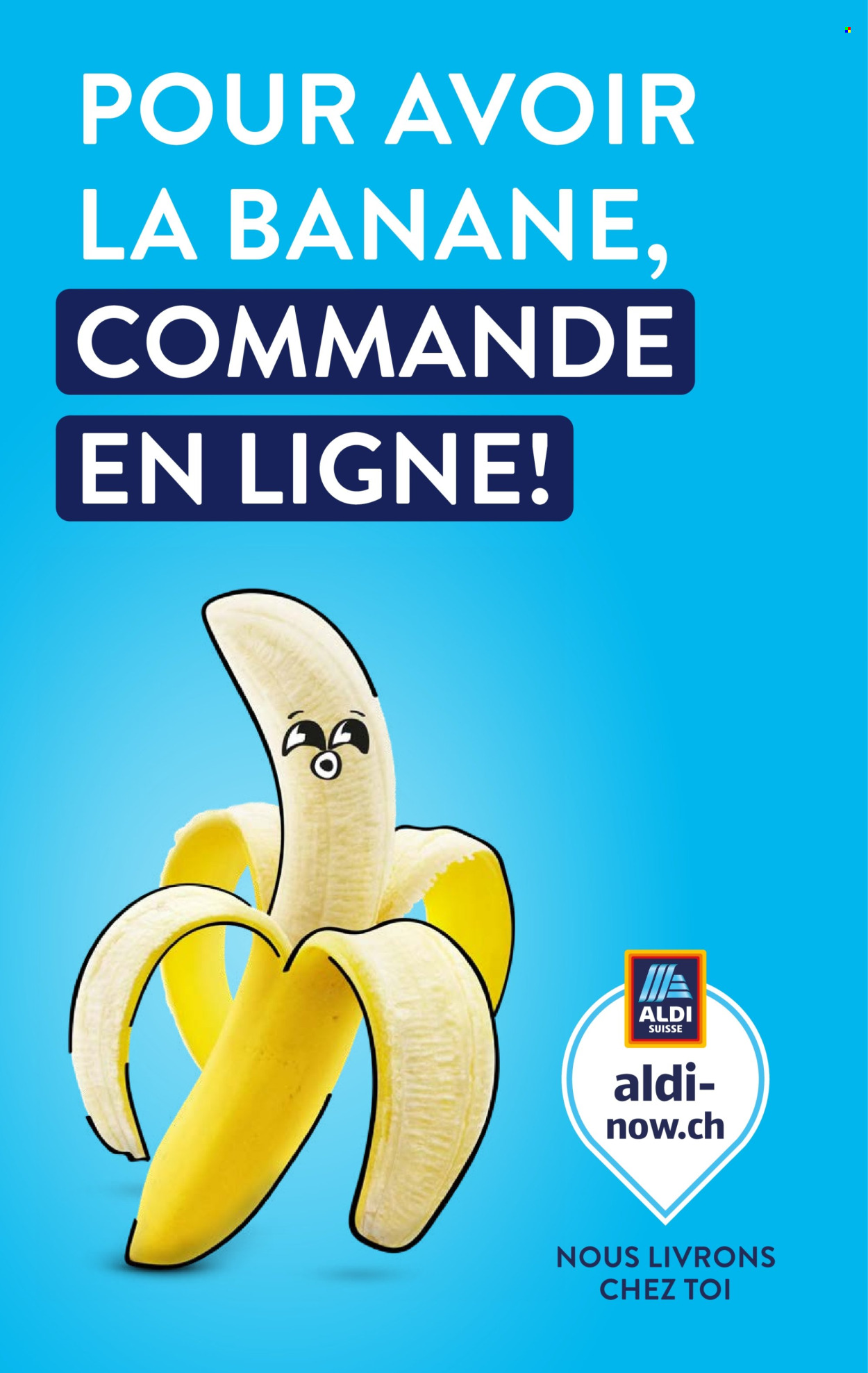 Catalogue Aldi - 7.5.2026 - 13.5.2026. Page 35. Page 35