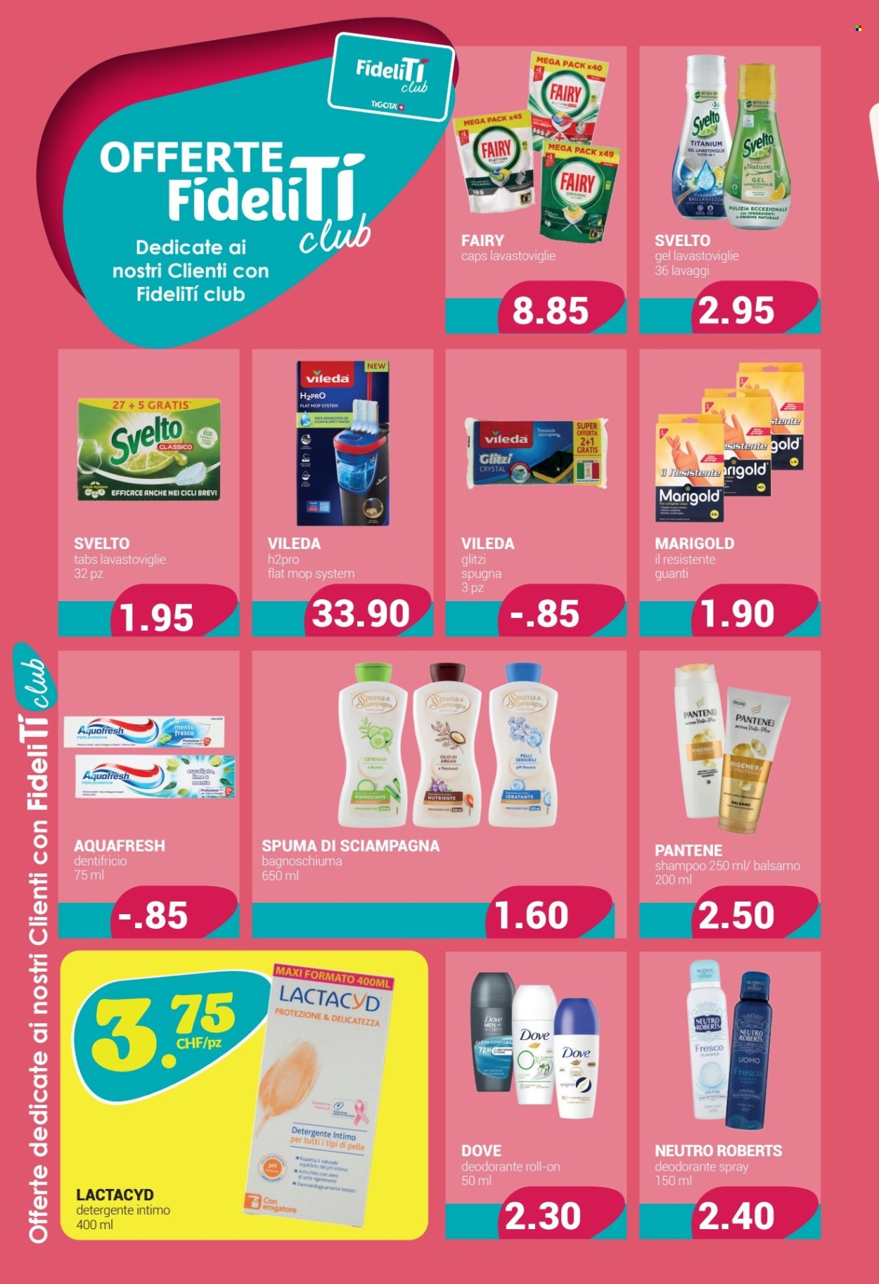 Catalogue Tigotà - 1.5.2026 - 31.5.2026. Page 8. Page 8