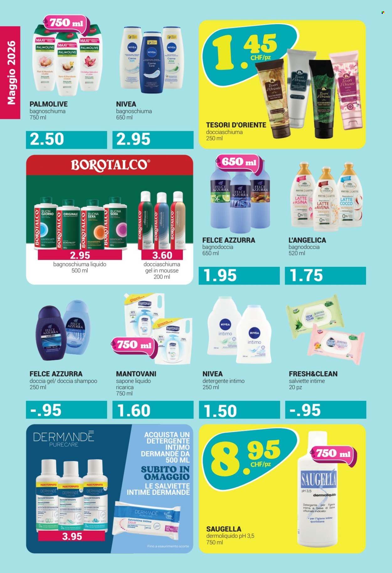 Catalogue Tigotà - 1.5.2026 - 31.5.2026. Page 10. Page 10