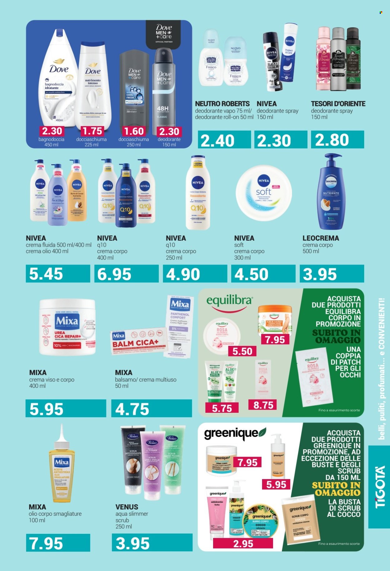 Catalogue Tigotà - 1.5.2026 - 31.5.2026. Page 11. Page 11