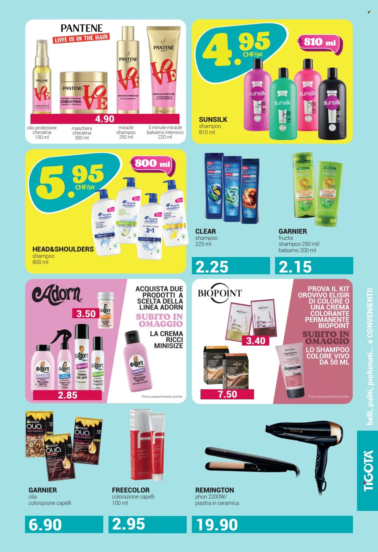 Catalogue Tigotà - 1.5.2026 - 31.5.2026. Page 13. Page 13