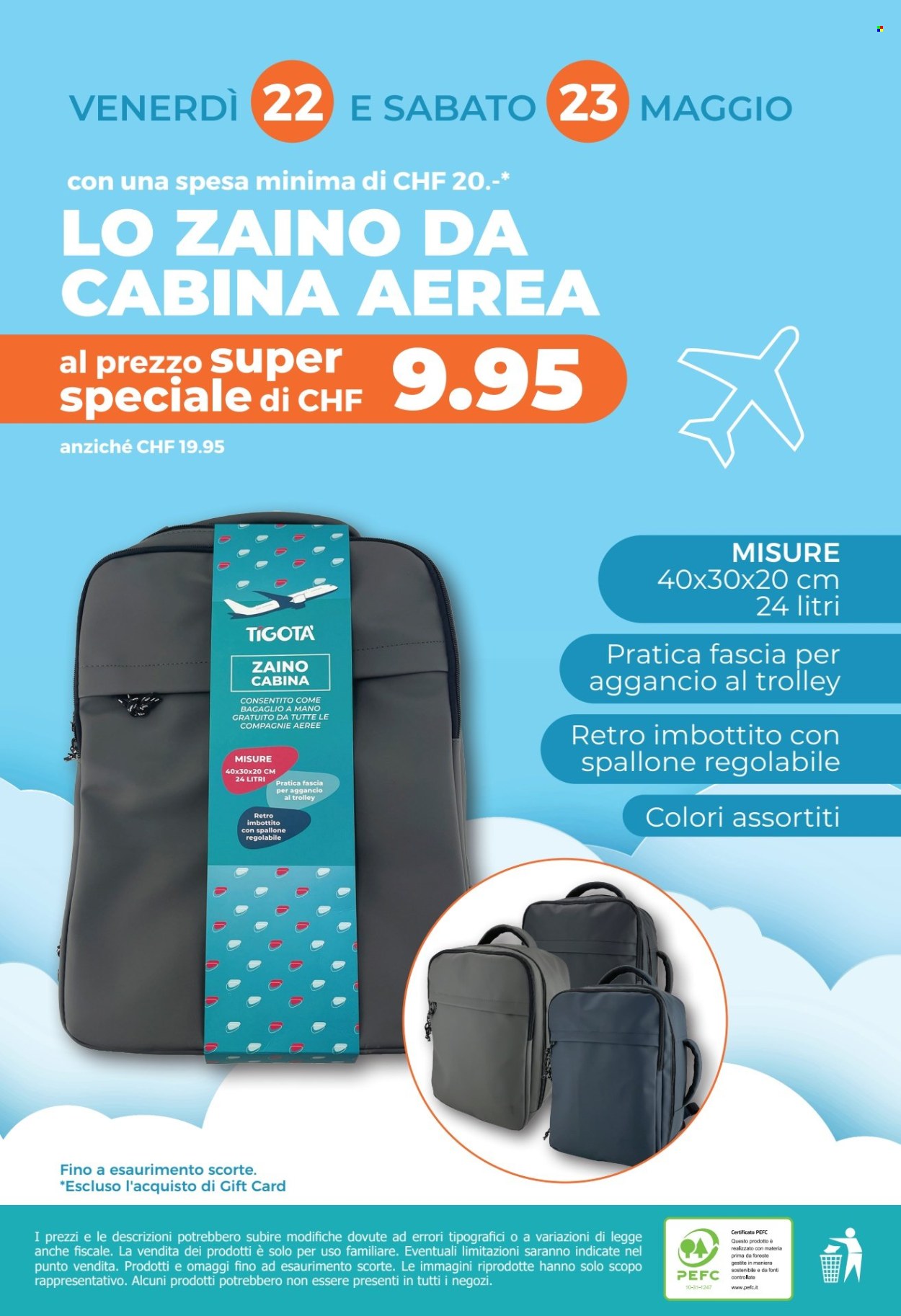 Catalogue Tigotà - 1.5.2026 - 31.5.2026. Page 24. Page 24