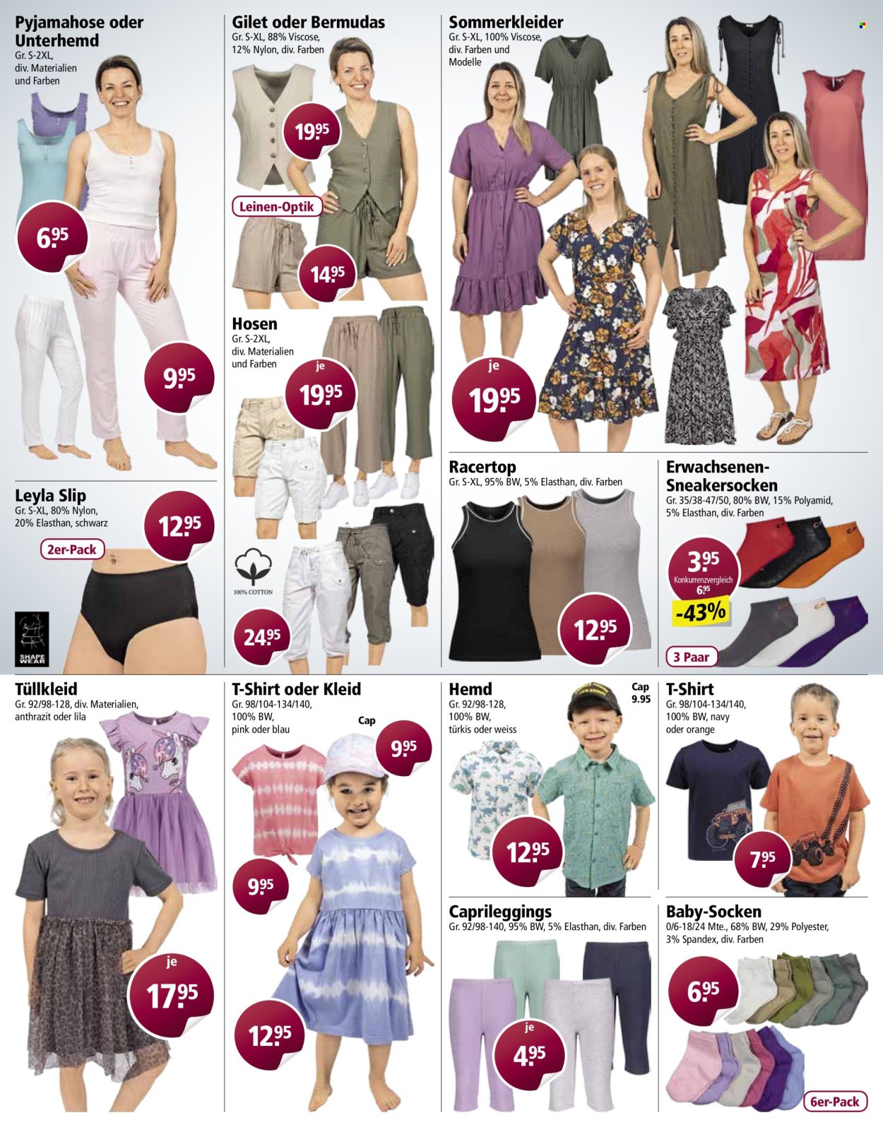 Catalogue Otto's - 11.5.2026 - 17.5.2026. Page 6. Page 6
