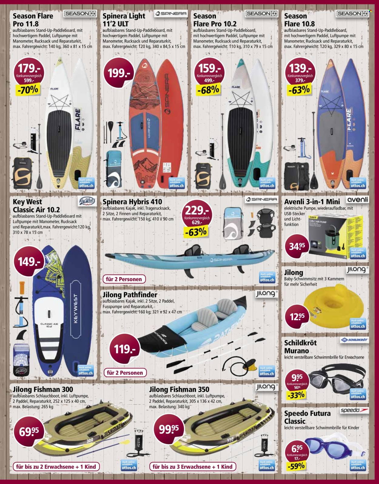 Catalogue Otto's - 11.5.2026 - 17.5.2026. Page 15. Page 15