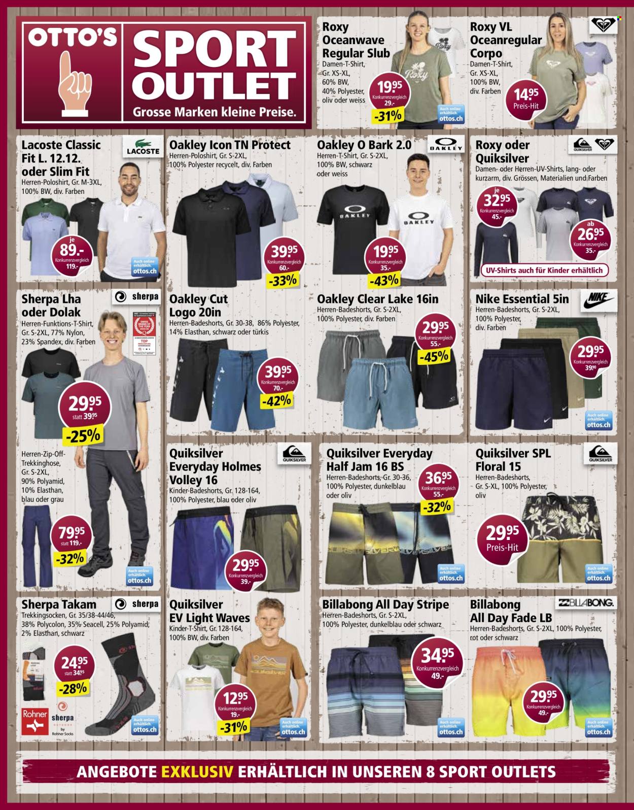Catalogue Otto's - 11.5.2026 - 17.5.2026. Page 16. Page 16