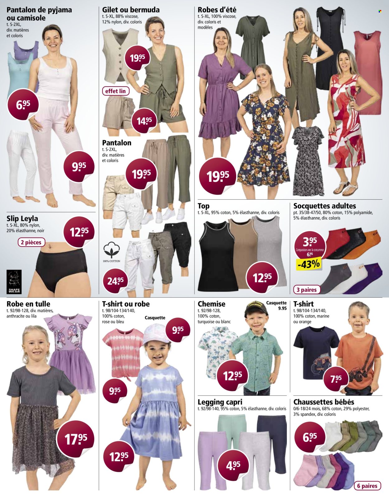 Catalogue Otto's - 11.5.2026 - 17.5.2026. Page 6. Page 6