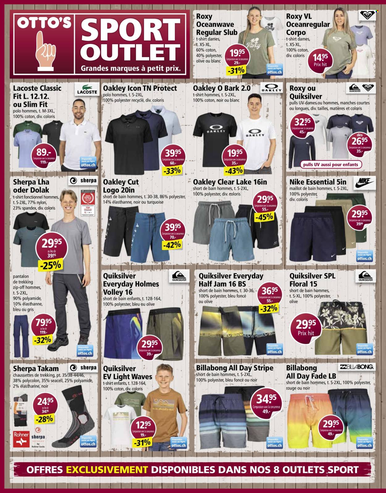 Catalogue Otto's - 11.5.2026 - 17.5.2026. Page 16. Page 16