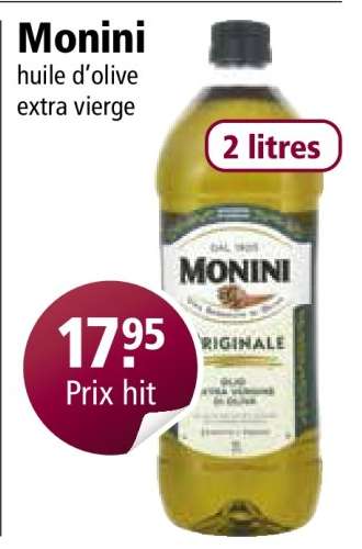 Monini