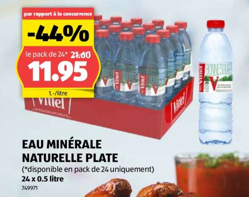 Vittel