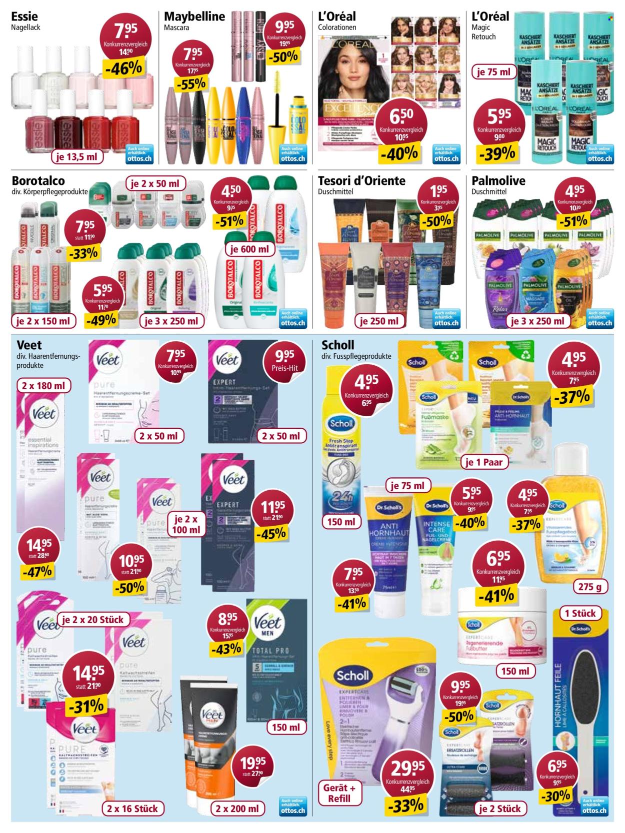 Catalogue Otto's - 20.5.2026 - 26.5.2026. Page 4. Page 4