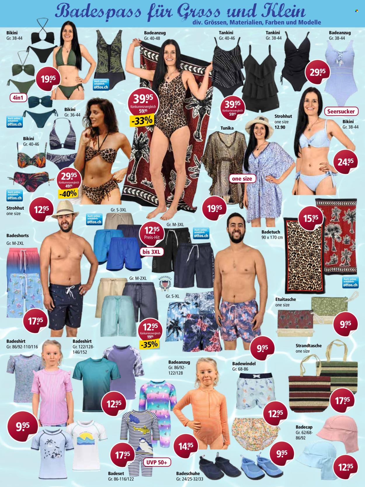 Catalogue Otto's - 20.5.2026 - 26.5.2026. Page 8. Page 8