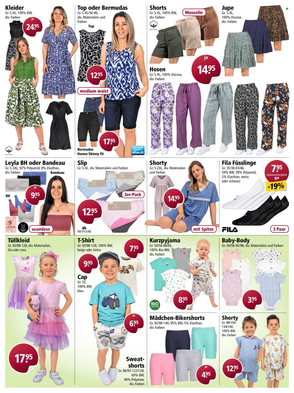 Catalogue Otto's - 20.5.2026 - 26.5.2026. Page 10. Page 10