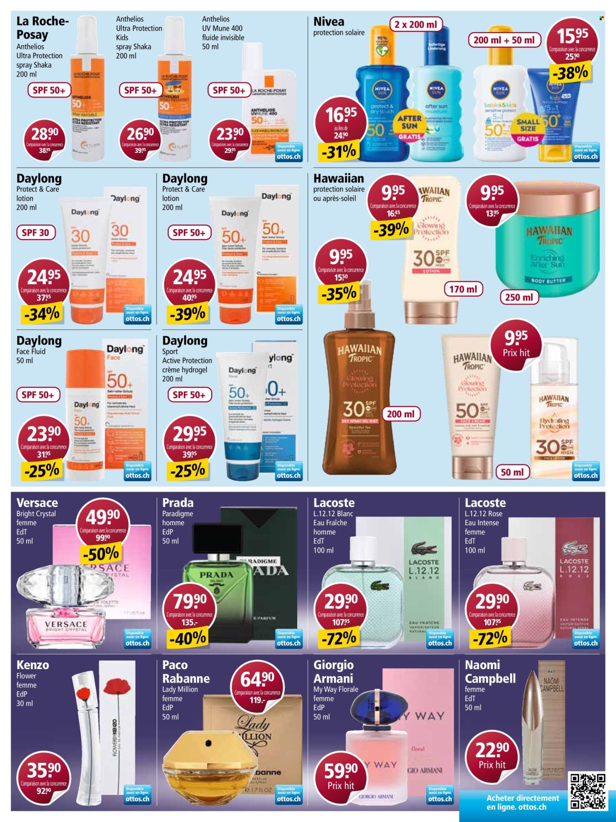 Catalogue Otto's - 20.5.2026 - 26.5.2026. Page 5. Page 5