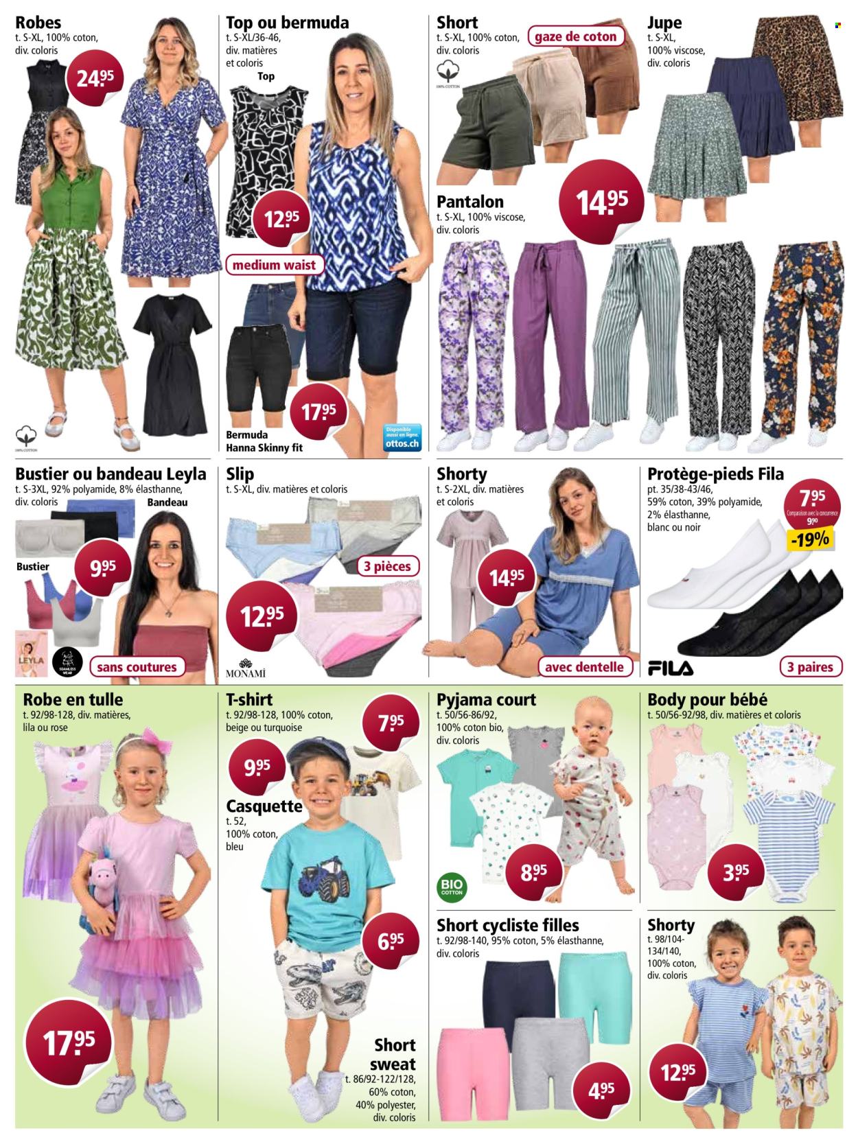 Catalogue Otto's - 20.5.2026 - 26.5.2026. Page 10. Page 10