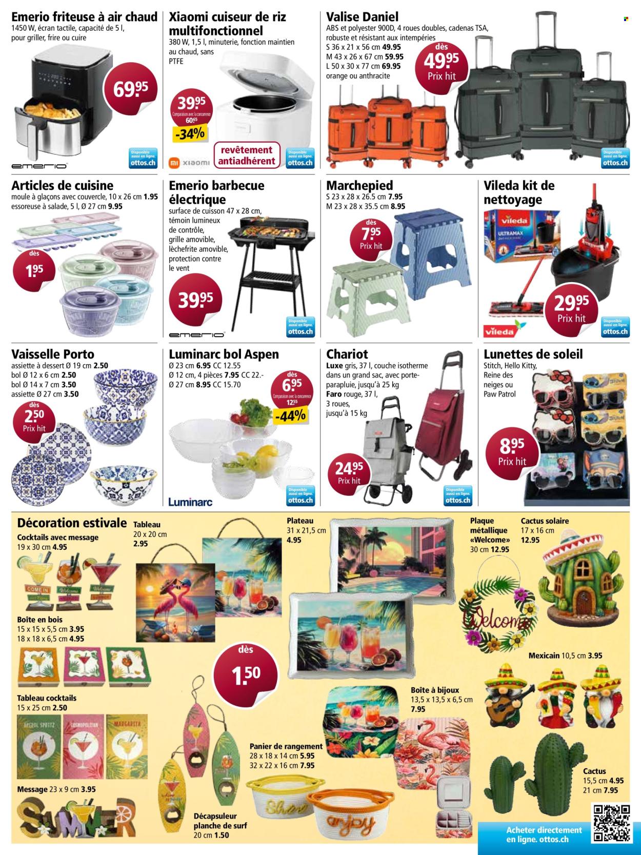 Catalogue Otto's - 20.5.2026 - 26.5.2026. Page 11. Page 11