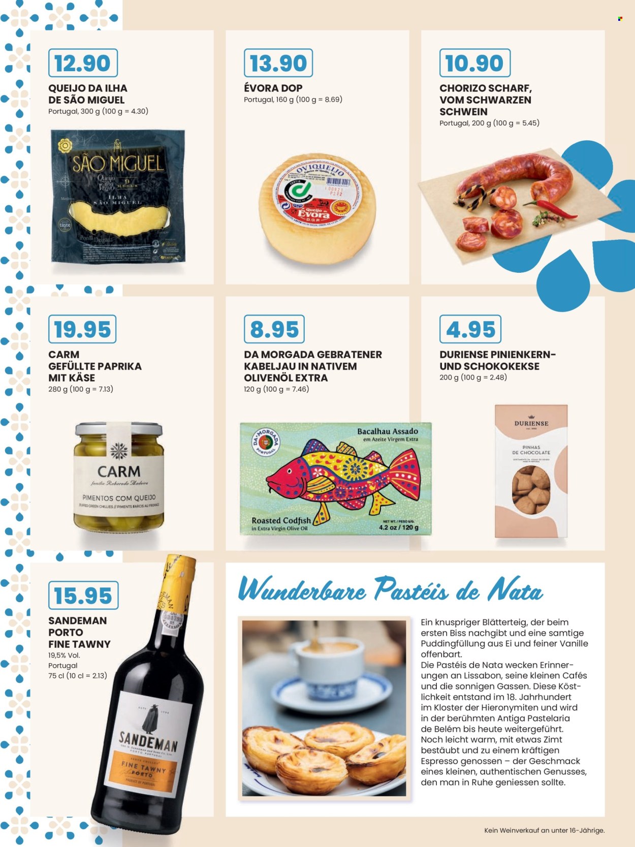 Catalogue Manor - 12.5.2026 - 20.7.2026. Page 3. Page 3