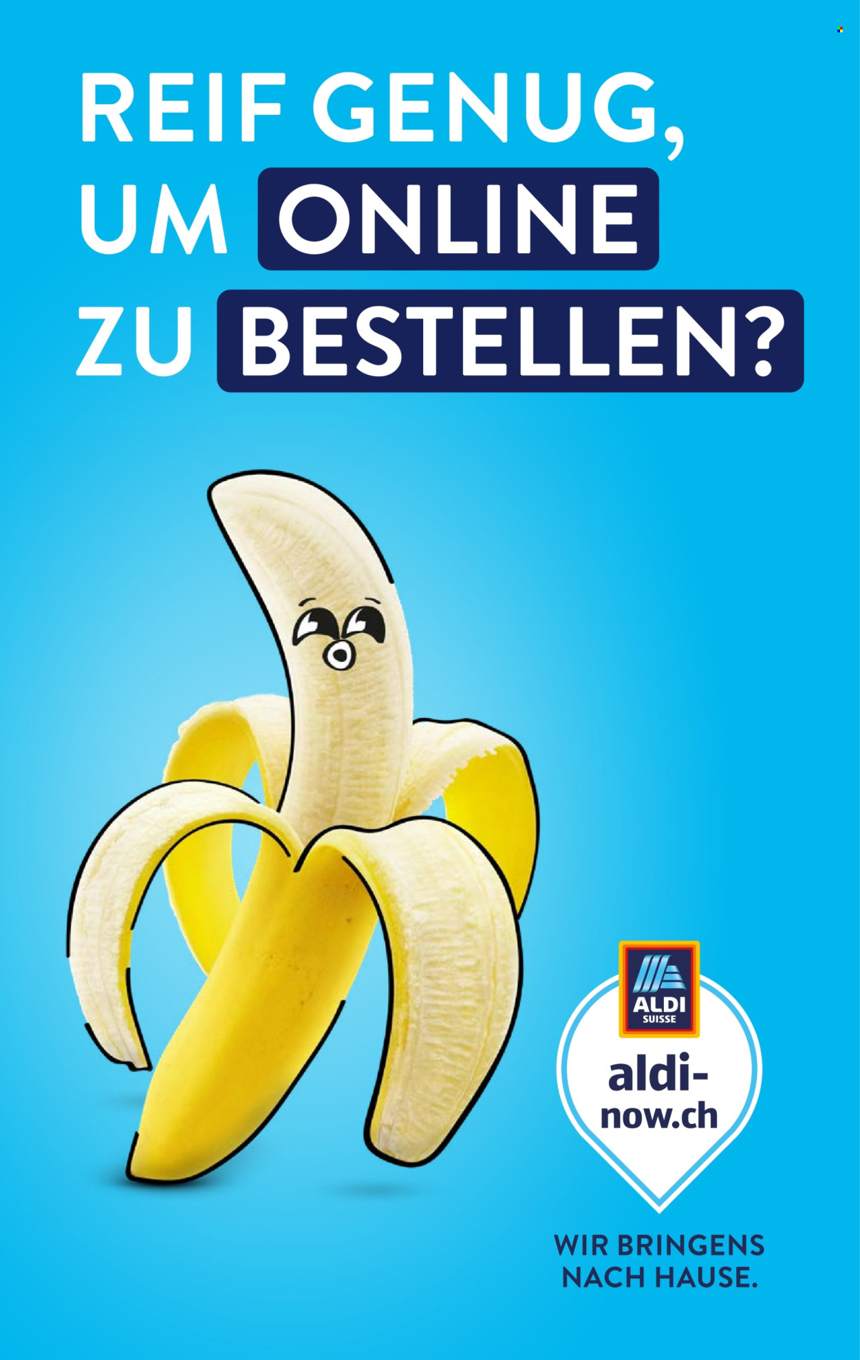 Catalogue Aldi - 21.5.2026 - 27.5.2026. Page 39. Page 39