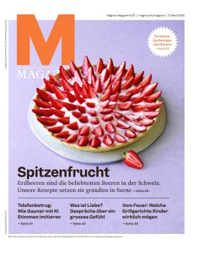 Migros