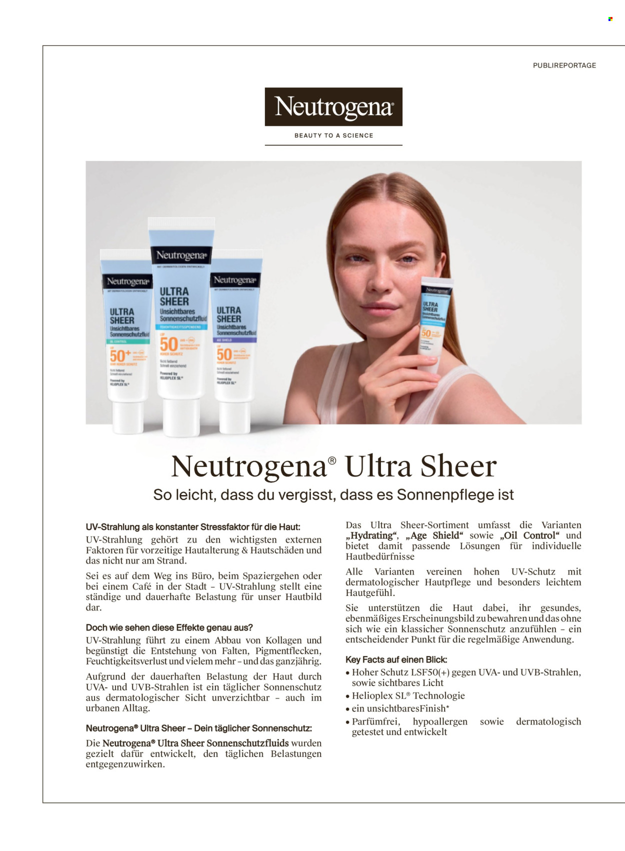 Catalogue Migros - 13.5.2026 - 20.5.2026. Page 54. Page 54