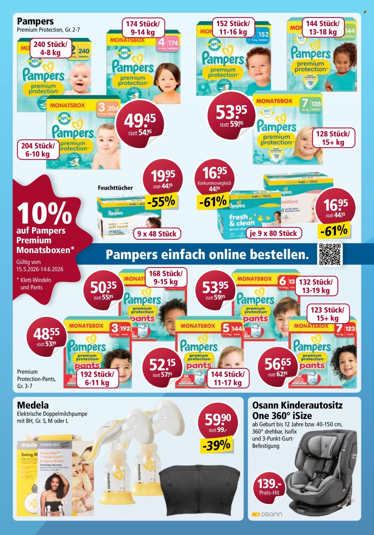 Catalogue Otto's. Page 20. Page 20