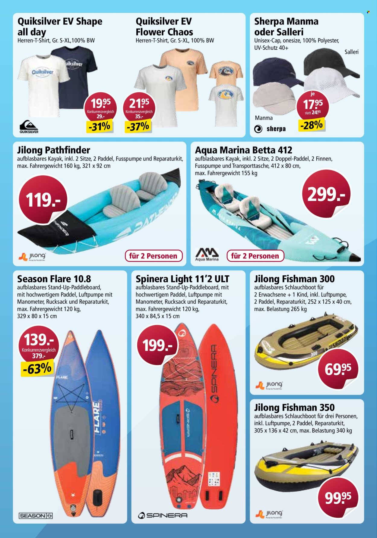 Catalogue Otto's. Page 38. Page 38
