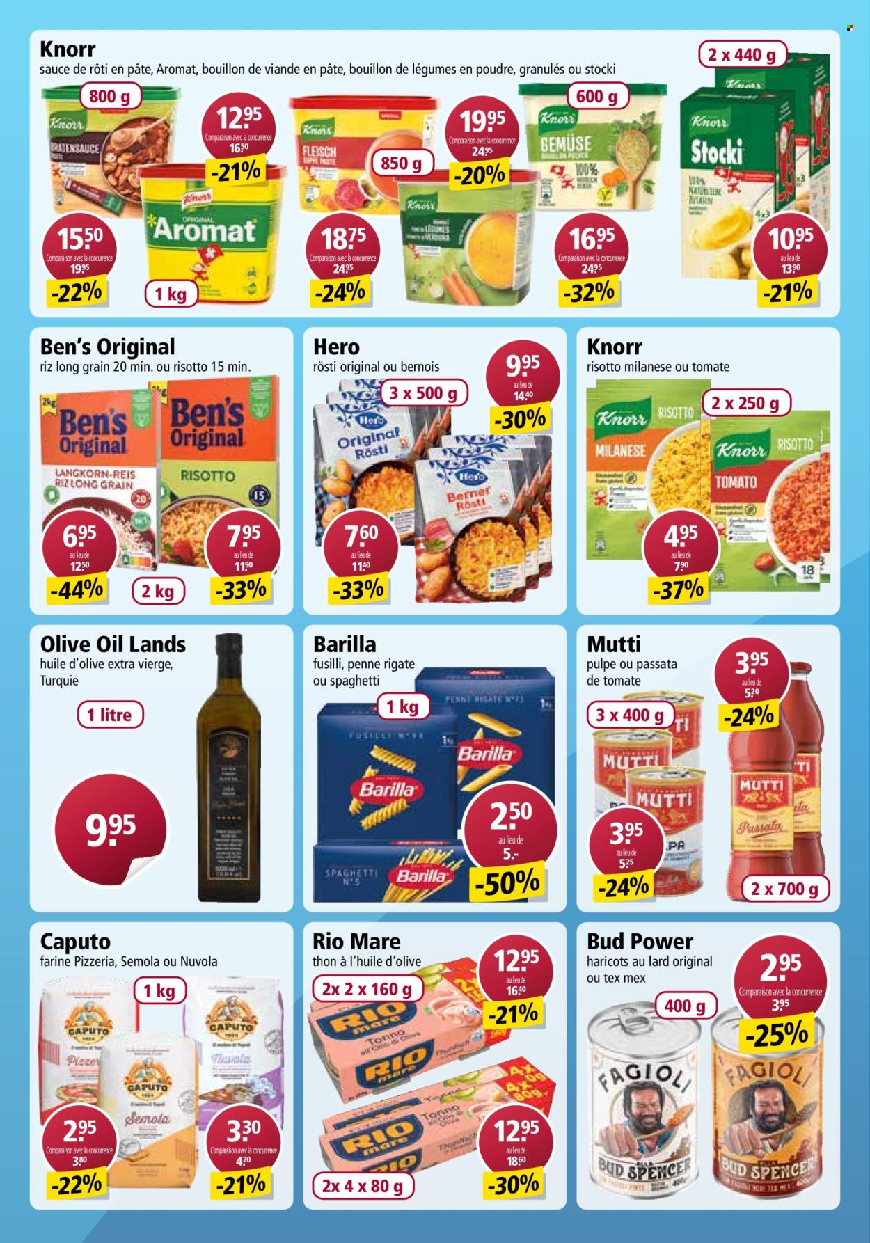 Catalogue Otto's. Page 4. Page 4