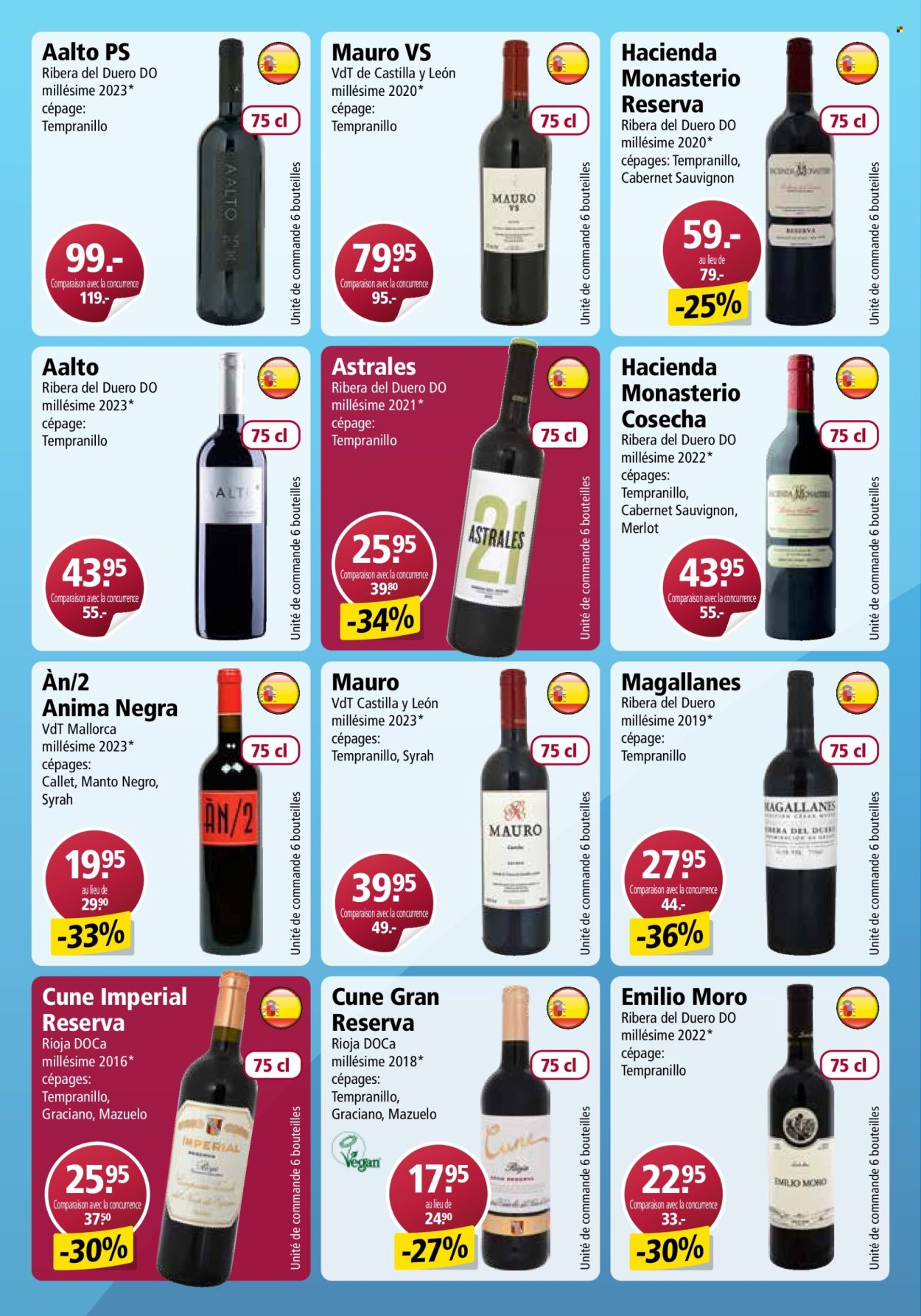 Catalogue Otto's. Page 8. Page 8
