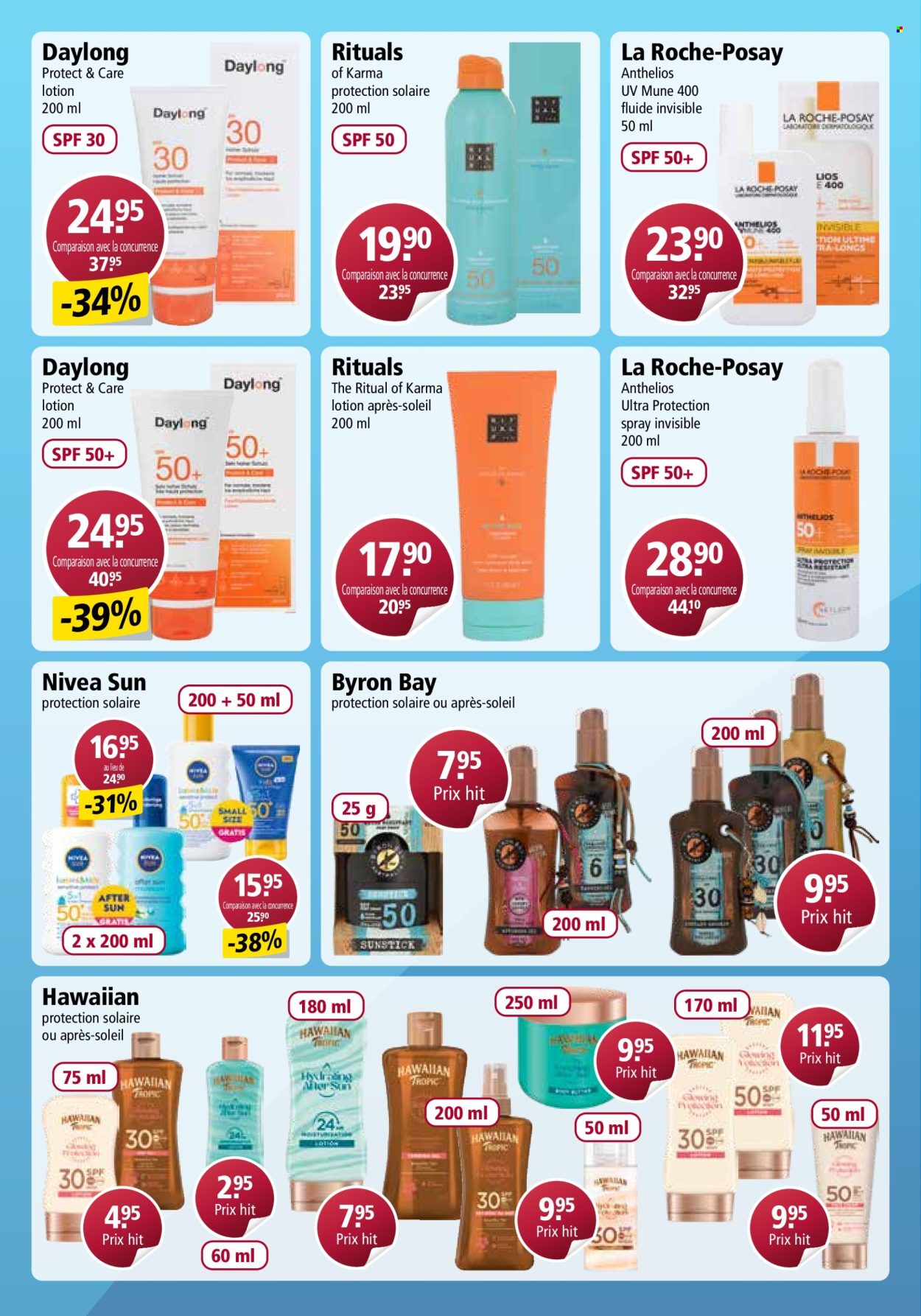 Catalogue Otto's. Page 14. Page 14