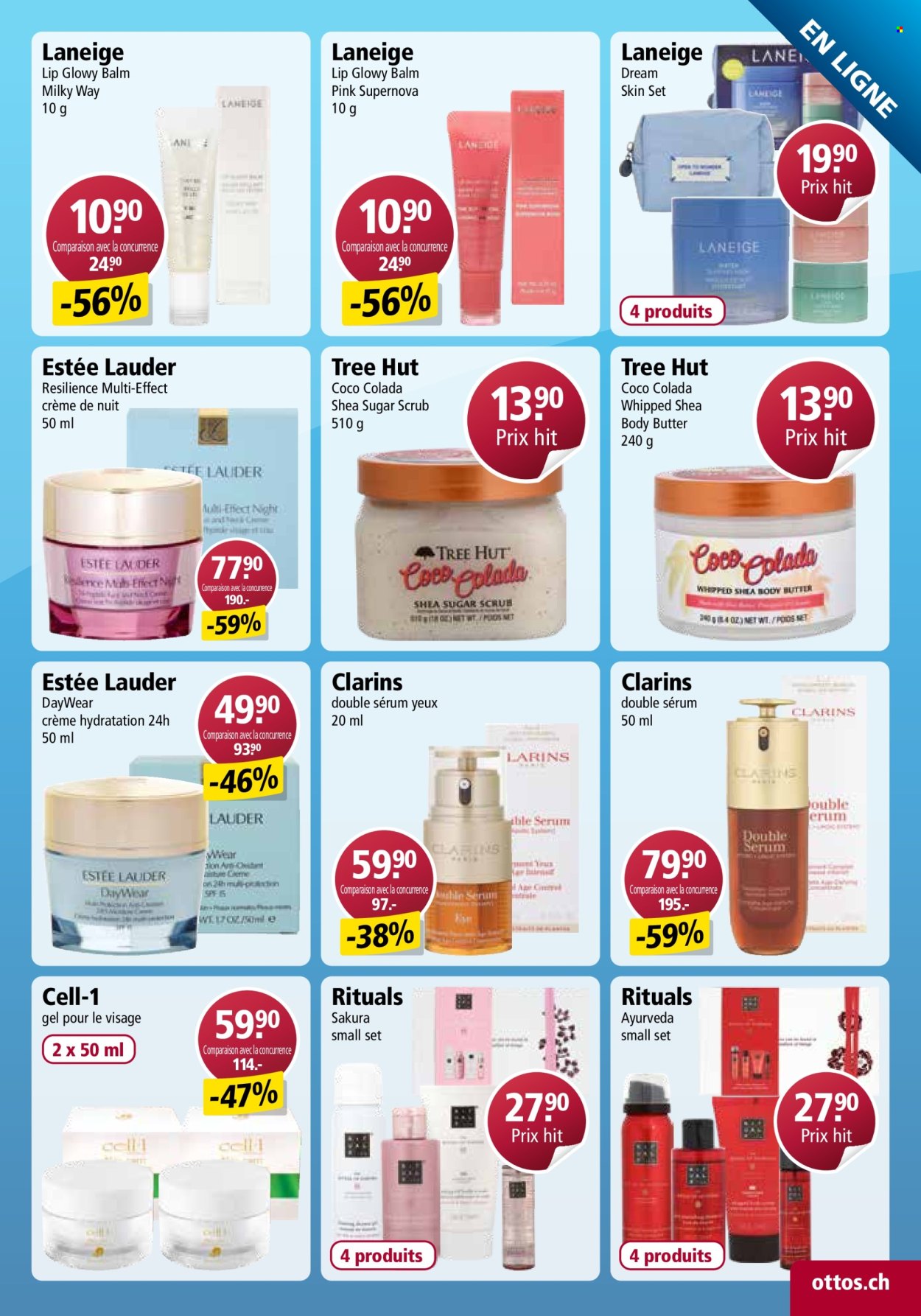 Catalogue Otto's. Page 15. Page 15