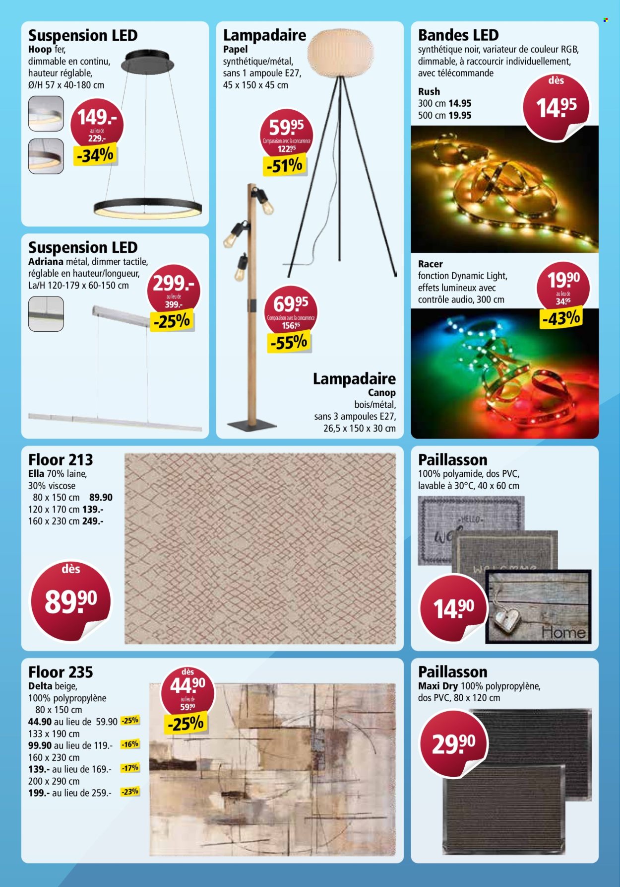 Catalogue Otto's. Page 24. Page 24
