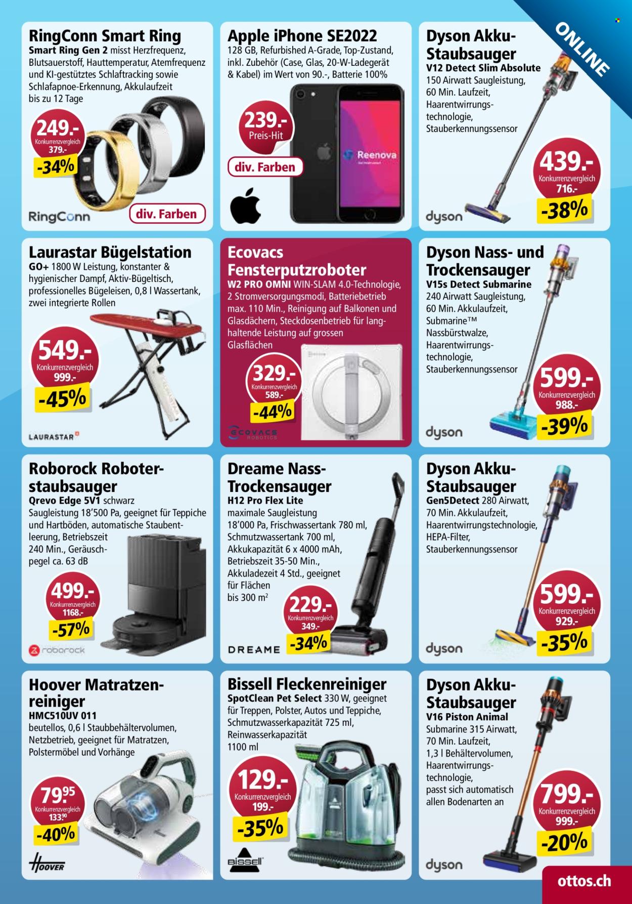 Catalogue Otto's. Page 3. Page 3