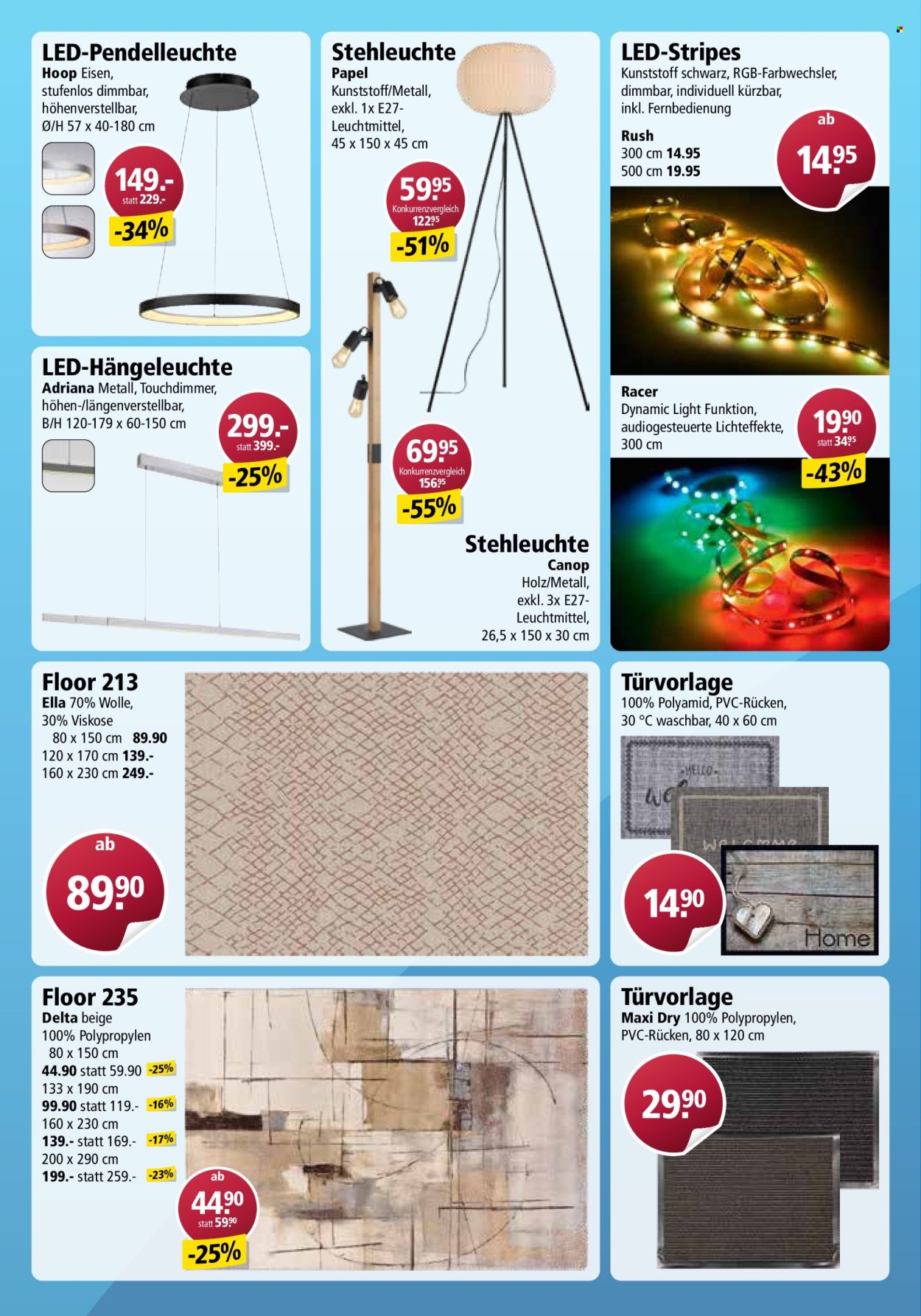 Catalogue Otto's. Page 24. Page 24