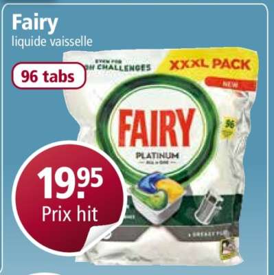 FAIRY