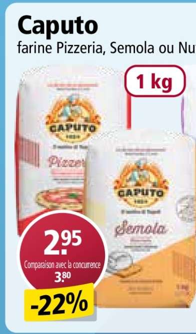 Caputo