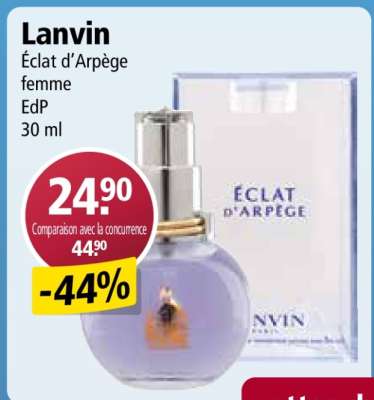 Lanvin
