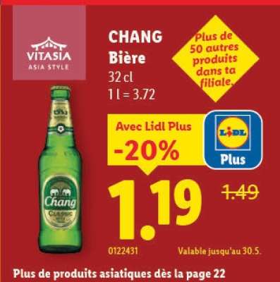 CHANG
