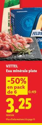 Vittel